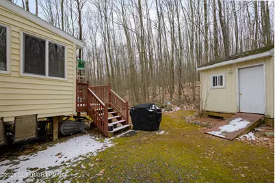  108 Country Club Drive, Gouldsboro, PA 18424 - Photo 23