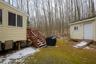 108 Country Club Dr, Gouldsboro, PA 18424 - Photo 23