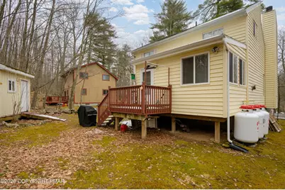  108 Country Club Drive, Gouldsboro, PA 18424 - Photo 25