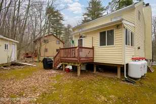 108 Country Club Dr, Gouldsboro, PA 18424 - Photo 25