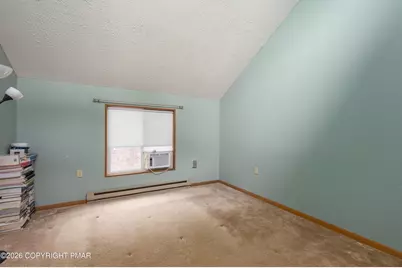  108 Country Club Drive, Gouldsboro, PA 18424 - Photo 19