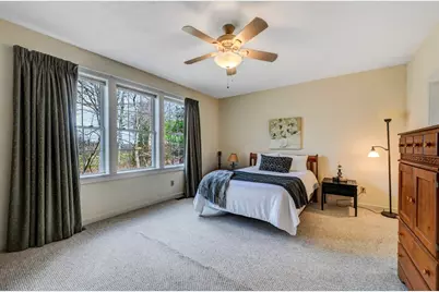  107 Wild Pines Drive, Pocono Pines, PA 18350 - Photo 11