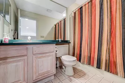  107 Wild Pines Drive, Pocono Pines, PA 18350 - Photo 17