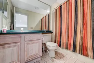 107 Wild Pines Dr, Pocono Pines, PA 18350 - Photo 17