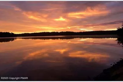  107 Wild Pines Drive, Pocono Pines, PA 18350 - Photo 23