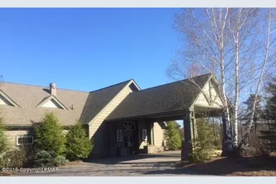  107 Wild Pines Drive, Pocono Pines, PA 18350 - Photo 25