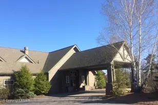 107 Wild Pines Dr, Pocono Pines, PA 18350 - Photo 25