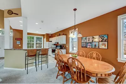  107 Wild Pines Drive, Pocono Pines, PA 18350 - Photo 5