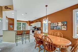 107 Wild Pines Dr, Pocono Pines, PA 18350 - Photo 5