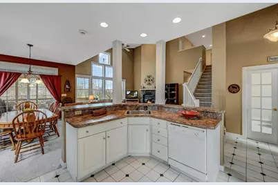  107 Wild Pines Drive, Pocono Pines, PA 18350 - Photo 7