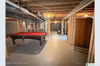  671 Stratton Drive, East Stroudsburg, PA 18302 - Photo 53