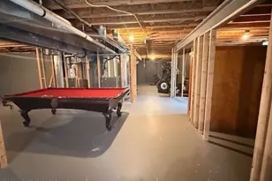 671 Stratton Dr, East Stroudsburg, PA 18302 - Photo 53