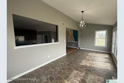  671 Stratton Drive, East Stroudsburg, PA 18302 - Photo 9