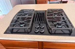 671 Stratton Dr, East Stroudsburg, PA 18302 - Photo 55