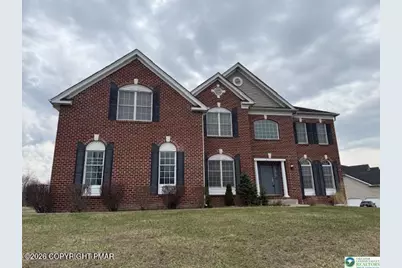  671 Stratton Drive, East Stroudsburg, PA 18302 - Photo 3