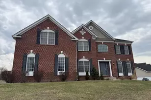 671 Stratton Dr, East Stroudsburg, PA 18302 - Photo 3