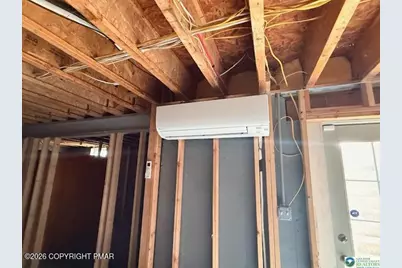  671 Stratton Drive, East Stroudsburg, PA 18302 - Photo 51