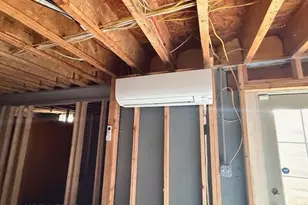 671 Stratton Dr, East Stroudsburg, PA 18302 - Photo 51