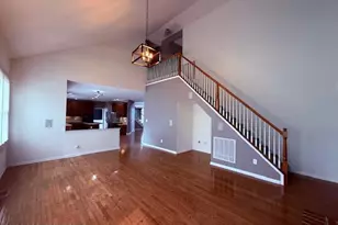 671 Stratton Dr, East Stroudsburg, PA 18302 - Photo 19