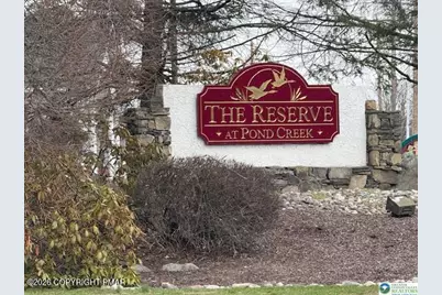  671 Stratton Drive, East Stroudsburg, PA 18302 - Photo 41