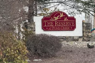 671 Stratton Dr, East Stroudsburg, PA 18302 - Photo 41