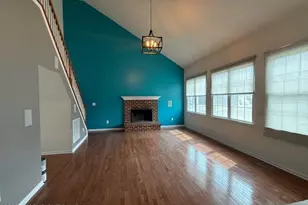 671 Stratton Dr, East Stroudsburg, PA 18302 - Photo 11