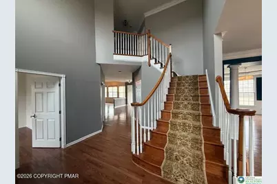  671 Stratton Drive, East Stroudsburg, PA 18302 - Photo 15