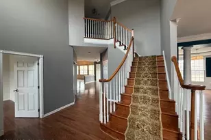 671 Stratton Dr, East Stroudsburg, PA 18302 - Photo 15