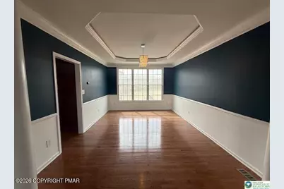  671 Stratton Drive, East Stroudsburg, PA 18302 - Photo 13