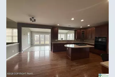  671 Stratton Drive, East Stroudsburg, PA 18302 - Photo 21