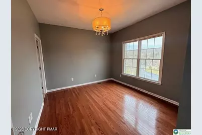  671 Stratton Drive, East Stroudsburg, PA 18302 - Photo 27