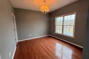 671 Stratton Dr, East Stroudsburg, PA 18302 - Photo 27