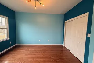 671 Stratton Dr, East Stroudsburg, PA 18302 - Photo 23