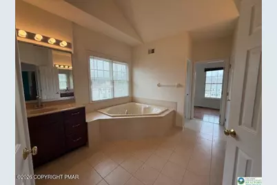  671 Stratton Drive, East Stroudsburg, PA 18302 - Photo 33