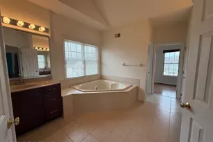 671 Stratton Dr, East Stroudsburg, PA 18302 - Photo 33