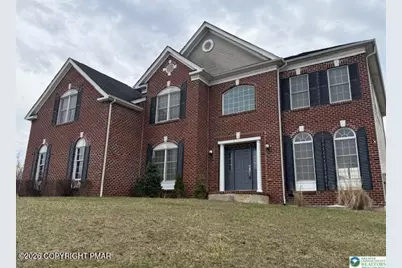  671 Stratton Drive, East Stroudsburg, PA 18302 - Photo 1