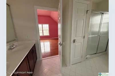  671 Stratton Drive, East Stroudsburg, PA 18302 - Photo 25