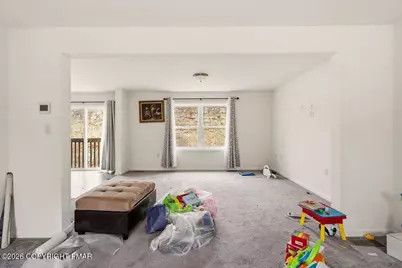  225 Swan Court, East Stroudsburg, PA 18302 - Photo 11