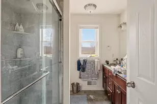 225 Swan Ct, East Stroudsburg, PA 18302 - Photo 19