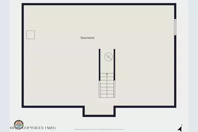  225 Swan Court, East Stroudsburg, PA 18302 - Photo 29