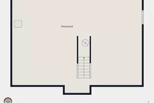 225 Swan Ct, East Stroudsburg, PA 18302 - Photo 29