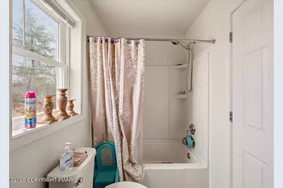  225 Swan Court, East Stroudsburg, PA 18302 - Photo 25