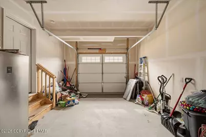  225 Swan Court, East Stroudsburg, PA 18302 - Photo 15