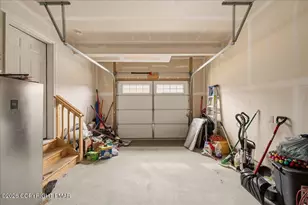 225 Swan Ct, East Stroudsburg, PA 18302 - Photo 15