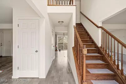  225 Swan Court, East Stroudsburg, PA 18302 - Photo 3