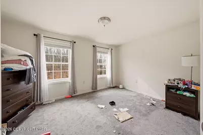  225 Swan Court, East Stroudsburg, PA 18302 - Photo 23