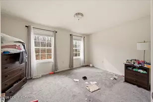 225 Swan Ct, East Stroudsburg, PA 18302 - Photo 23