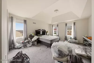  225 Swan Court, East Stroudsburg, PA 18302 - Photo 17