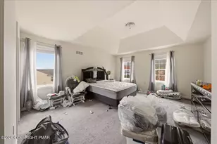 225 Swan Ct, East Stroudsburg, PA 18302 - Photo 17