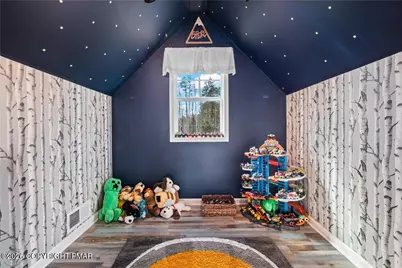  106 Lumbermill Lane, Stroudsburg, PA 18360 - Photo 37